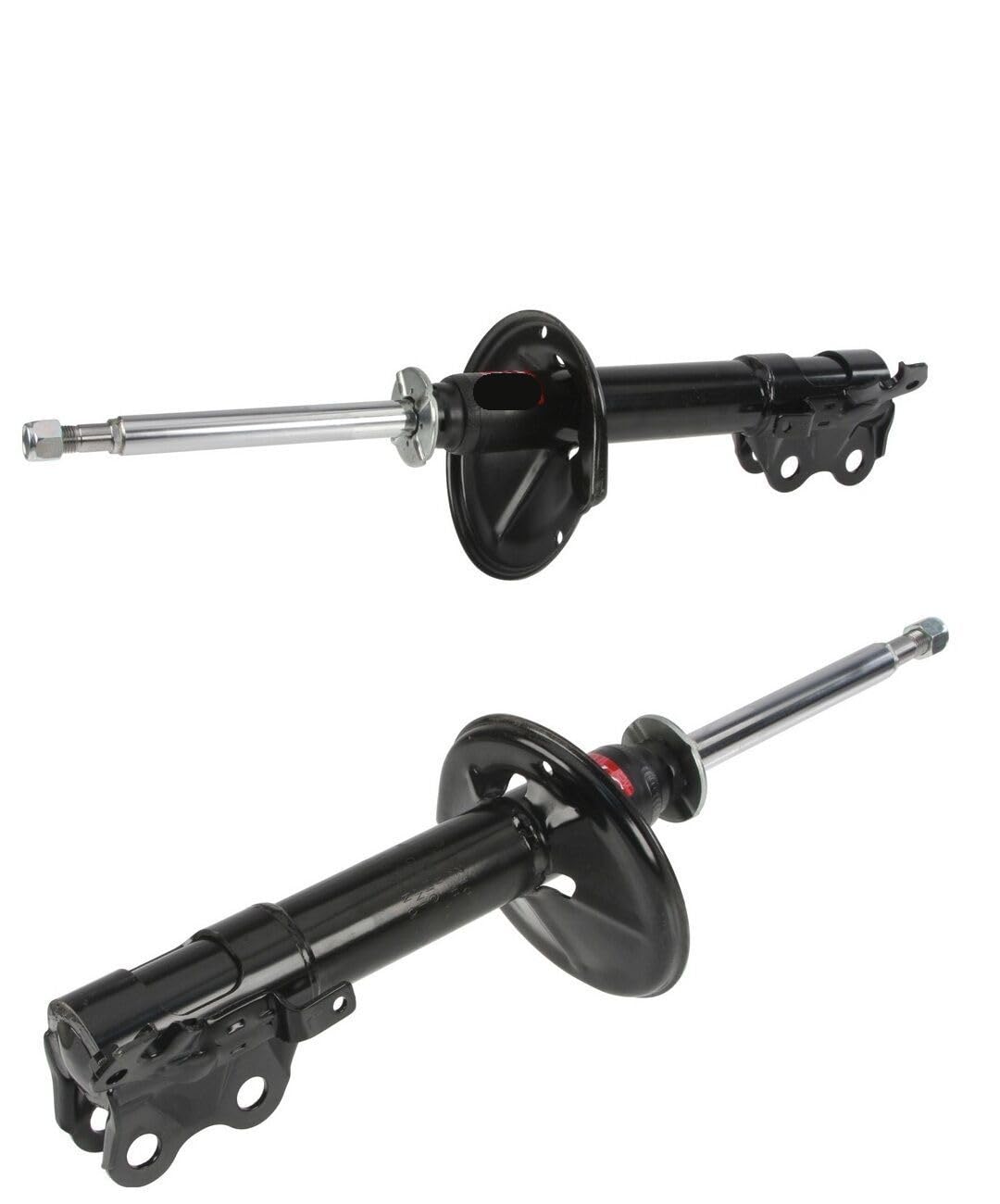 ちゃるすん Amazon.com: Replacement fits Toyota Tercel 94 95 96 97 98 Front